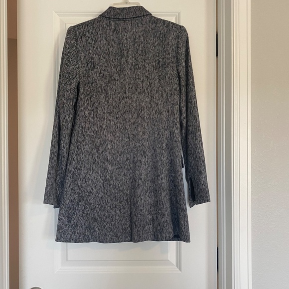 Vince Camuto Blazer - Picture 4 of 5